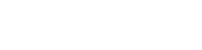 Classified.lk
