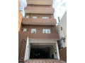 apartment-at-colombo-05-kirulapona-small-3