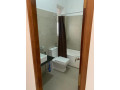 apartment-at-colombo-05-kirulapona-small-2