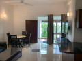 apartment-at-colombo-05-kirulapona-small-0