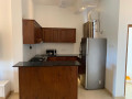 apartment-at-colombo-05-kirulapona-small-1