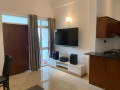 apartment-at-colombo-05-kirulapona-small-4