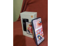 redmi-12-small-0