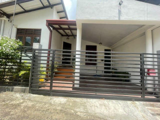 House for sale Battaramulla