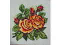 cross-stitch-wall-art-small-0