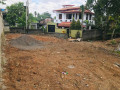 8-perch-land-for-sale-in-hunupitiya-wattala-small-0