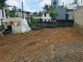 8-perch-land-for-sale-in-hunupitiya-wattala-small-1