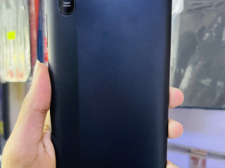 XIAOMI REDMI 9A