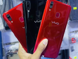 VIVO Y95