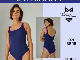 Swimmig wear