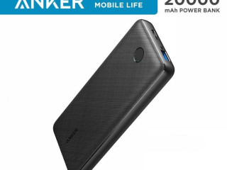 ANKER POWEBANK