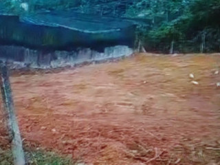 Land for sale horana