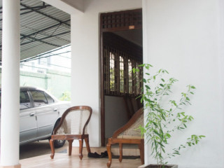 Pelawattha house for sale