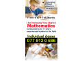 expert-individual-math-classes-for-grade-6-11-sinhala-english-medium-small-0