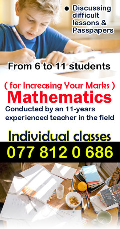 expert-individual-math-classes-for-grade-6-11-sinhala-english-medium-big-0