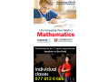 cambridge-edexcel-mathematics-private-classes-expert-tutoring-for-grades-6-11-small-1