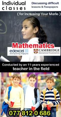 cambridge-edexcel-mathematics-private-classes-expert-tutoring-for-grades-6-11-big-0