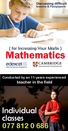 cambridge-edexcel-mathematics-private-classes-expert-tutoring-for-grades-6-11-big-1